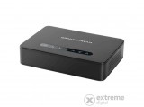Grandstream VoIP ATA box - HTATA814