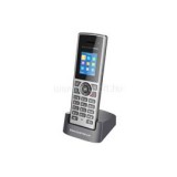 Grandstream VoIP DECT bázisállomás DP722 (DP722)