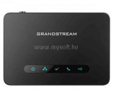 Grandstream VoIP DECT bázisállomás DP750 (DP750)