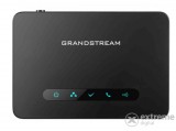 Grandstream VoIP Dect Gateway (DP750)
