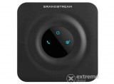 Grandstream VoIP HTATA801 telefon adapter