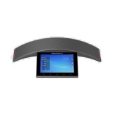GRANDSTREAM VoIP konferencia Telefon - GAC2570 (GAC2570)