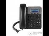 Grandstream VoIP telefon (GXP1615)