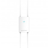 Grandstream WiFi-AccessPoint GWN7630LR (GWN7630LR)