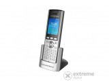 GRANDSTREAM WIFI vezeték nélküli IP telefon