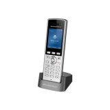 GRANDSTREAM WP822 Wi-Fi VoIP telefon (WP822)
