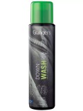Grangers 10009862/Grangers Down Wash 300ML
