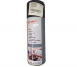 GRANIT Csavarlazító, rozsdaoldó 400 ml