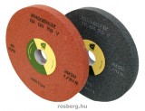 Granit Köszörűkorong 150X10X20 PIROS