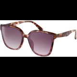 GRANITE - 7 - 212405-20 (7318480130647)