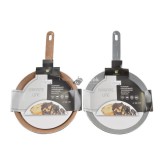 Granite Line palacsintasütő tapadásmentes bevonattal 24 cm