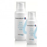 Granudacyn sebkezelő nedvesítő zselé 50g