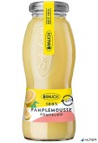 Grapefruitlé, 100%, szénsavmentes, 0,2 l, RAUCH 'Prémium'
