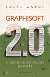 Graphisoft 2.0