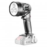 Graphite 58G007 akkus lámpa Energy+ 18V, akku nélkül (58G007)