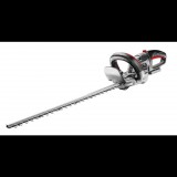 Graphite 58G032 akkus sövényvágó Energy+ 18V, 510mm, akku nélkül (58G032)