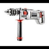 Graphite 58G712 Ütvefúró 1050W 16mm-es fogas tokmány (Graphite 58G712)