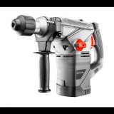 Graphite 58G862 Fúrókalapács vésőfunkcióval SDS+ 1500W koffer (Graphite 58G862)
