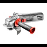 Graphite 59G187 Sarokcsiszoló 900W 125x22.2mm (Graphite 59G187)