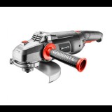 Graphite 59G207 Sarokcsiszoló 2350W 230x22.2mm (Graphite 59G207)