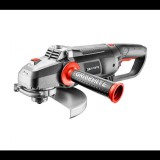 Graphite 59G208 Sarokcsiszoló 2600W 230x22.2mm (Graphite 59G208)