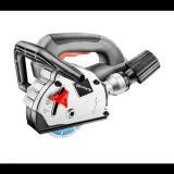 Graphite 59G370 Falhoronymaró 1320W (Graphite 59G370)