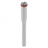 Graphite Befogótengely mini csiszolóhoz 3.2, 2db