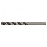 Graphite betonfúró 10x120mm