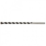 Graphite betonfúró 10x250mm