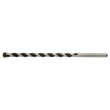 Graphite betonfúró 12x250mm