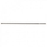 Graphite betonfúró 12x600mm