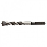 Graphite betonfúró 14x150mm