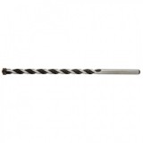 Graphite betonfúró 14x250mm