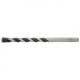 Graphite betonfúró 6x100mm