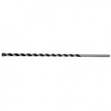 Graphite betonfúró 6x150mm