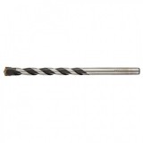 Graphite betonfúró 8x120mm