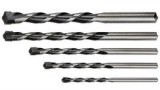 GRAPHITE betonfúró klt. 5r. 57H350