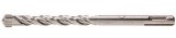 GRAPHITE betonfúró SDS 16X 400 MM 57H476