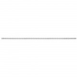 GRAPHITE Betonfúró SDS MAX 24X1000, S4 type, 4 élű hegy 57H528