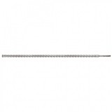 GRAPHITE BETONFÚRÓ SDS Max 32X1000, S4 type, 4 élű hegy (57H544)