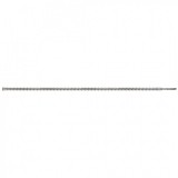 GRAPHITE BETONFÚRÓ SDS Max 32X1200, S4 type, 4 élű hegy (57H546)