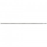 GRAPHITE Betonfúró SDS MAX 32X1200, S4 type, 4 élű hegy 57H546