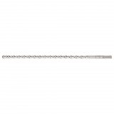 GRAPHITE Betonfúró SDS PLUS 10x350mm, S4 type, 4 élű hegy 57H430