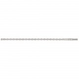 GRAPHITE Betonfúró SDS PLUS 10x400mm, S4 type, 4 élű hegy 57H432