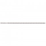 GRAPHITE Betonfúró SDS PLUS 10X600mm, S4 type, 4 élű, vasbetonhoz 54H115