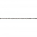 GRAPHITE Betonfúró SDS PLUS 14x600mm, S4 type, 4 élű hegy 57H466