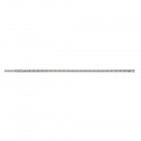 GRAPHITE Betonfúró SDS PLUS 14X600mm, S4 type, 4 élű, vasbetonhoz 54H130
