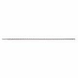 GRAPHITE Betonfúró SDS PLUS 16X800mm, S4 type, 4 élű, vasbetonhoz 54H137