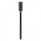 GRAPHITE Csapos csiszolókő 3x8mm, henger, szár 3.2mm, 3 db. (55H050)