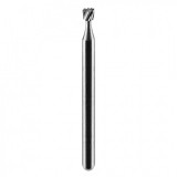 Graphite csapos turbómaró 1.8 mm, trapéz, szár 3.2mm, 2 db